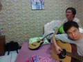 Wo Xiang Xin