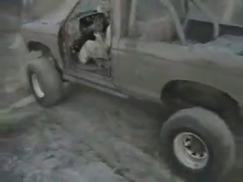 Video Video