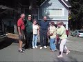 Ron Pister Video Snippits