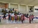 Video-0016.mp4 Video-0016.mp4