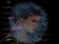 reflexion meditation http://www.nouvellere.com