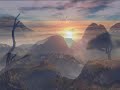 reflexion meditation http://www.nouvellere.com