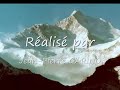 reflexion meditation http://www.nouvellere.com