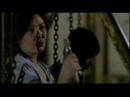 SHARON CUNETA \"CAREGIVER\" MOVIE REVIEW