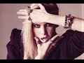 Lykke Li – I Follow Rivers