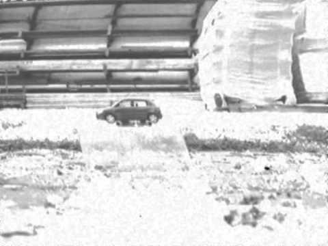 Video Early Years
