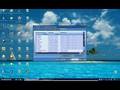 comment supprimer un logiciel du demarrage du windows