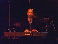 Jeremy Schonfeld