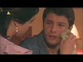 BrzydUla Odcinek 223 - Zwiastun [TVN] [HQ!]