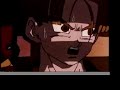 dragon ball z/ missing you to death