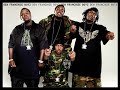 Dem Franchize Boyz Ft Jim Jones& Dame Dash Bricks 4 The High Dem Franchize Boyz Ft Jim Jones& Dame Dash Bricks 4 The High