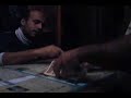 6� Expedicion Pangea Toubkal Marruecos 2005 1�parte