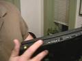 Lenovo X200 Tablet PC Hands On Review Part 1