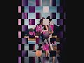 روق علي شوي *** مايا نصري