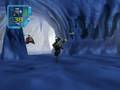 videos de Let's Play Jet Force Gemini (Part 48) -- The Asteroid