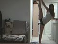 stretch sucky