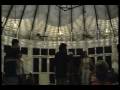 N American Twist To A Maldivian Dance