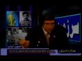 شکنجه و اسلام