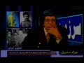 شکنجه و اسلام