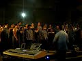 paruparong-bukid-de-la-salle-voices.html