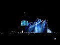 Madonna - Zürich: Sticky & Sweet World Tour 2008 Madonna - Zürich: Sticky & Sweet World Tour 2008