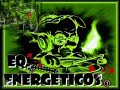 as novinhas vem sentando com a eq energeticos