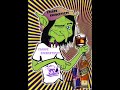 as novinhas vem sentando com a eq energeticos