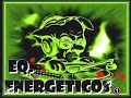 as novinhas vem sentando com a eq energeticos