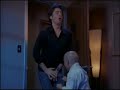 Scrubs - Randall & JD Scrubs - Randall & JD