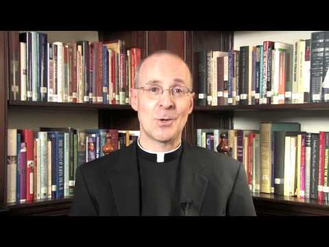 how to discover your vocation