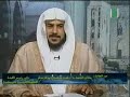 مداخلة,رشيد بوطربوش,برنامج جسور