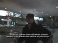 Mars Tv # 1 (legendado) Mars Tv # 1 (legendado)