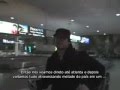 Mars Tv # 1 (legendado)