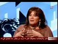 Life & Corporate Coaching - Tawasol Future News TV