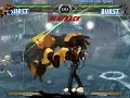 Stupider Potemkin Video Stupider Potemkin Video