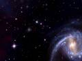 videos de FESTA ESPACIAL