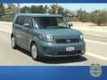 Scion xB - Kelley Blue Book's Review