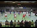 Video Geert Maes