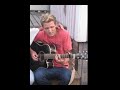 Victor Johan & Jörgen - After Tonight