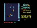 Time Bandit - Major Hazard Part 3
