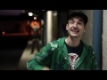 Razzia km. Day - Nyári Szerelem OFFICIAL VIDEO CLIP 2010