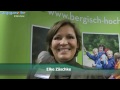 26.10.2011 agger.Tv mit Menschen im Gespräch-Elke Zäschke-Direktorin Lindner Sport & Aktiv Hotel