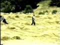 K�mbet k�y� Karakocan Elazig