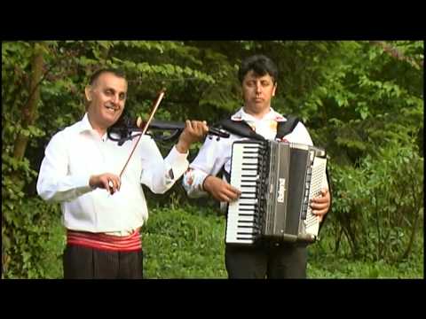 biserica - Muzica Romanului va recomanda melodia LA BISERICA DE LEMN interpretata da una dintre cele mai bune soliste din Ardeal FLORICA TOMOIAGA alaturi de cunoscutul ...