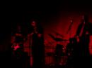 Dwarf Of Garden - Marie-Jeanne (Live Video)