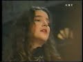 Tha Spáso Koúpes - Katerína Papadopoúlou