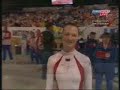svetlana khorkina montage #1