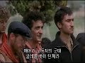 Ken Loach-Tierra Y Libertad:tres funerales y tres canciones