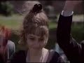 Ken Loach-Tierra Y Libertad:tres funerales y tres canciones