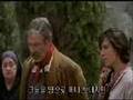 Ken Loach-Tierra Y Libertad:tres funerales y tres canciones